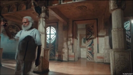 Yeh Hai Chahatein - 30th July 2024